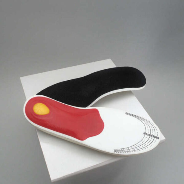 PlantArch support insole - Image 2