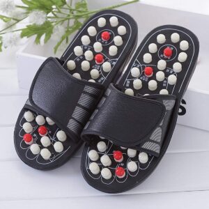 ACUPRESSURE /MASSAGE SLIPPERS