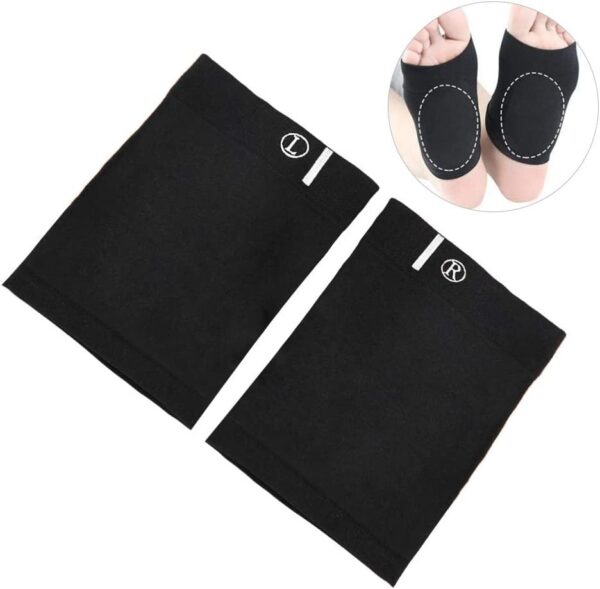 ARCH SUPPORT SLEEVE - Image 3