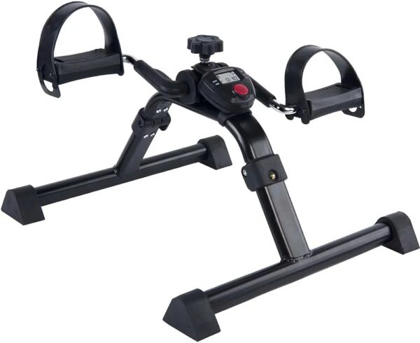 PEDAL EXERCISER