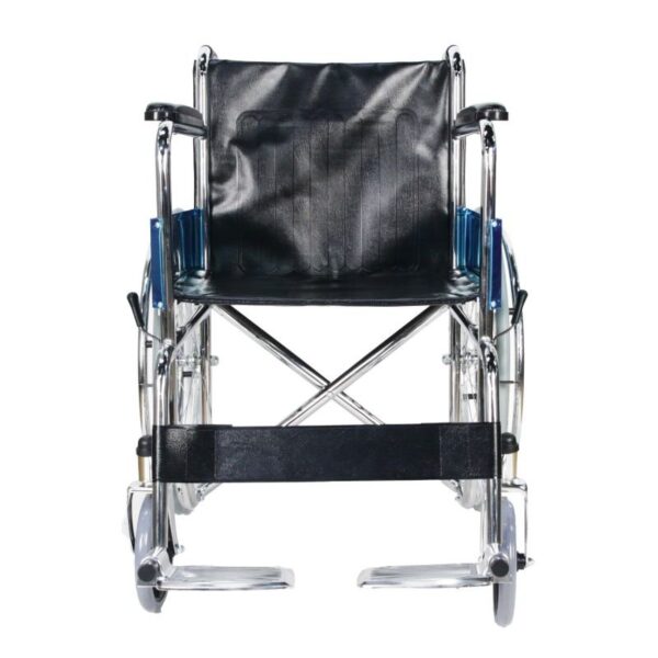 STANDARD WHEELCHAIR - Image 2