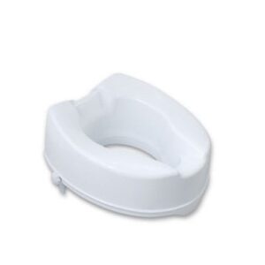 TOILET RAISER