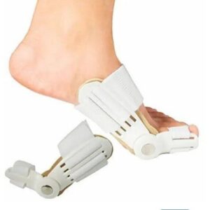 BUNION CORRECTOR