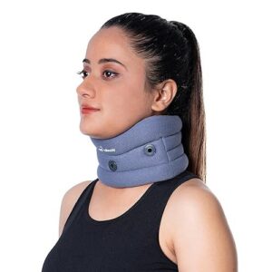 CERVICAL COLLAR BRACE