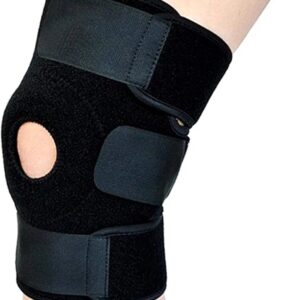 ORTHO-AID AIRPRENE KNEE SUPPORT