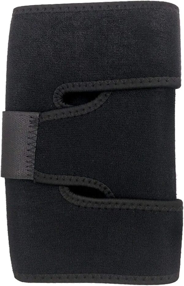 ORTHO-AID AIRPRENE KNEE SUPPORT - Image 3