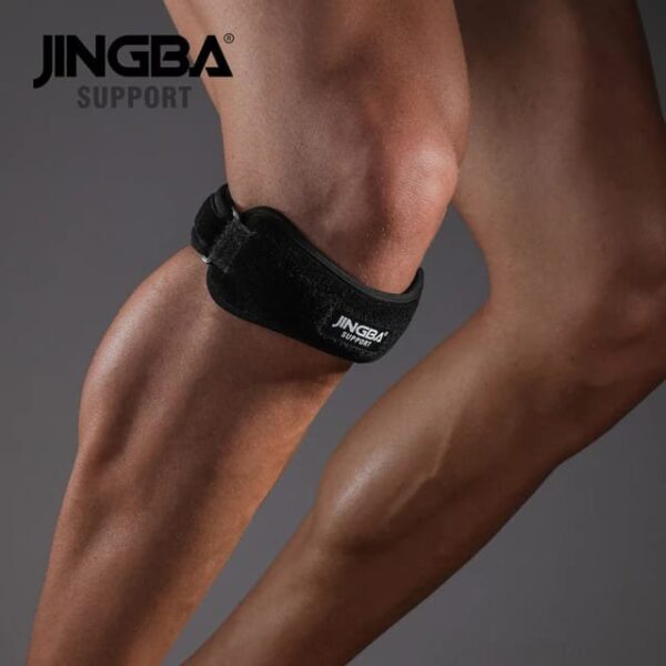 PATELLA KNEE STRAP