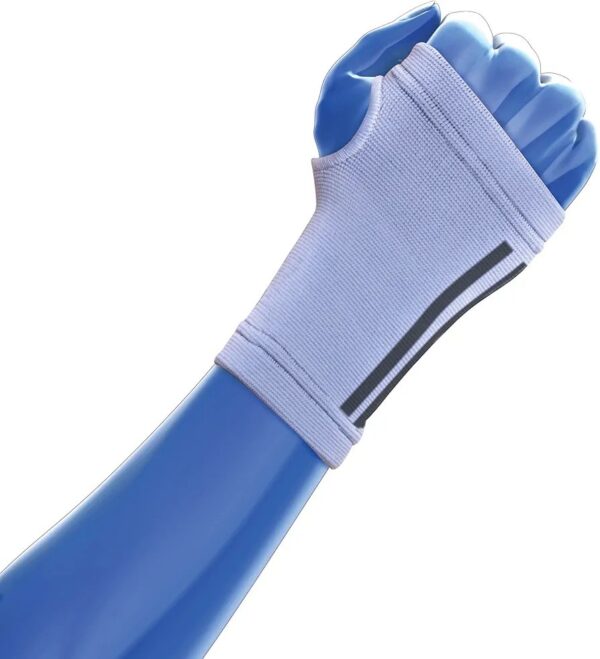 KEDLEY HAND SUPPORT SLEEVE - Image 2