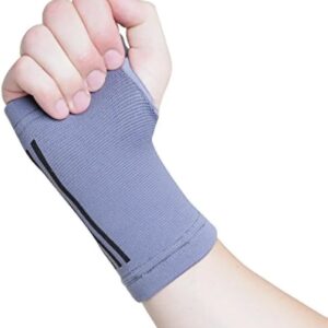 KEDLEY HAND SUPPORT SLEEVE