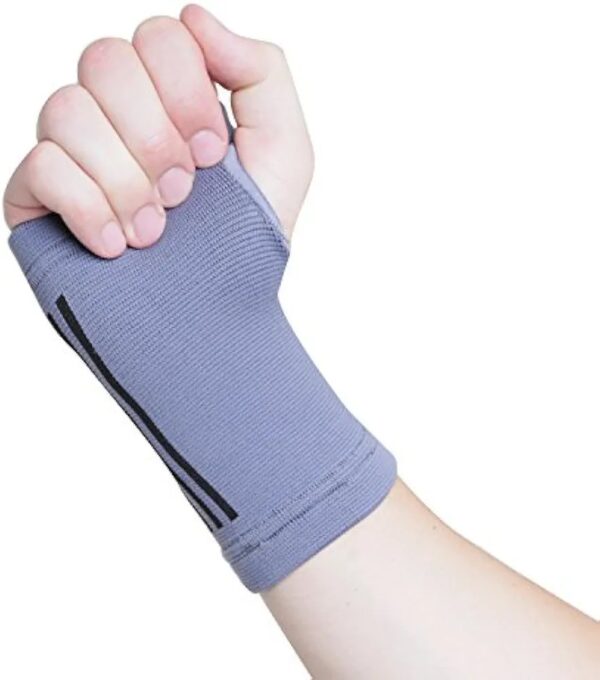 KEDLEY HAND SUPPORT SLEEVE