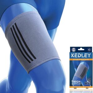 KEDLEY ELASTICATED THIGH SUPPORT