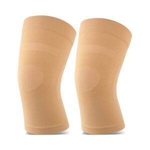 KNEE COMPRESSION SLEEVE SUPPORT
