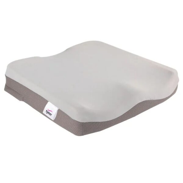 COCCYX CUSHION SEAT (Tynor) - Image 4