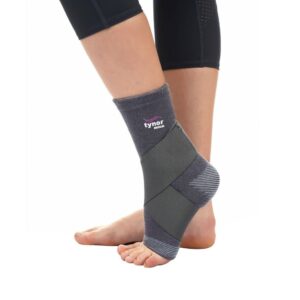 TYNOR ANKLE BINDER