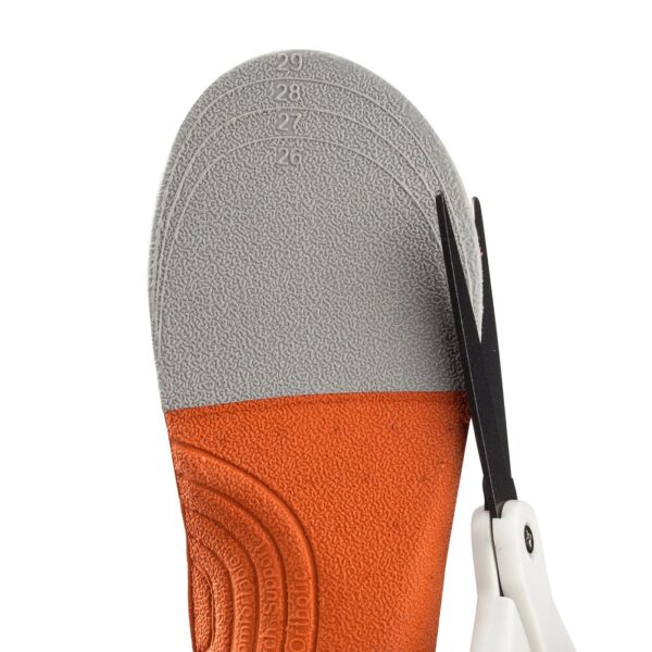 KIDS ARCH SUPPORT INSOLE - Image 4