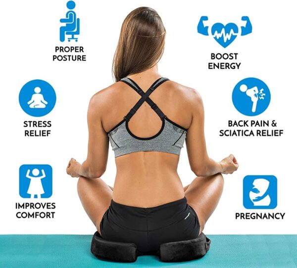 COCCYX CUSHION - Image 4