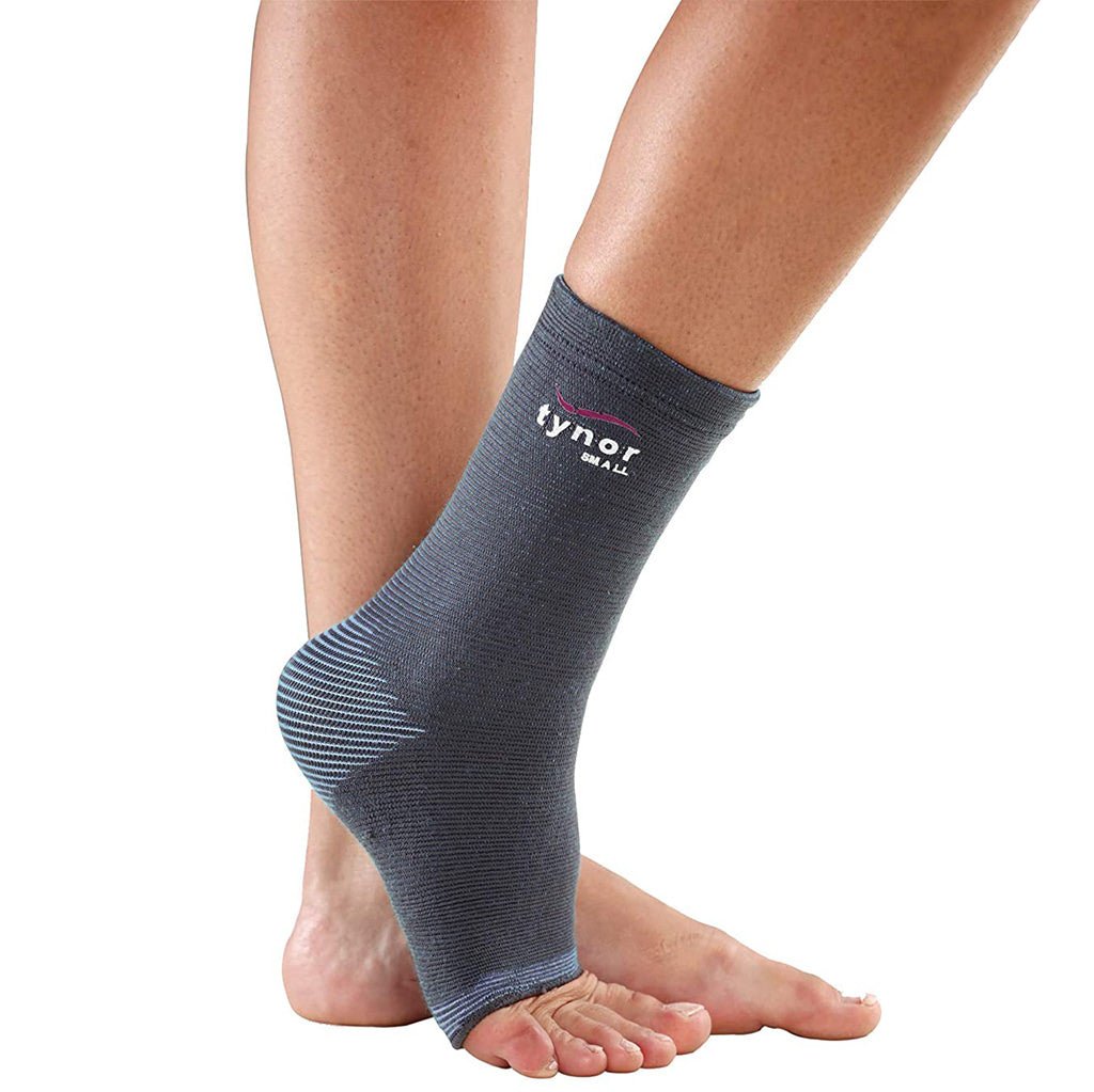 TYNOR ANKLE COMFEEL SUPPORT
