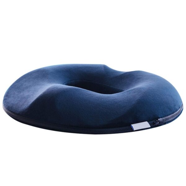 ORTHOPEDIC DONUT CUSHION - Image 2