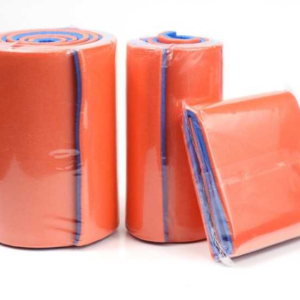 SAM SPLINT