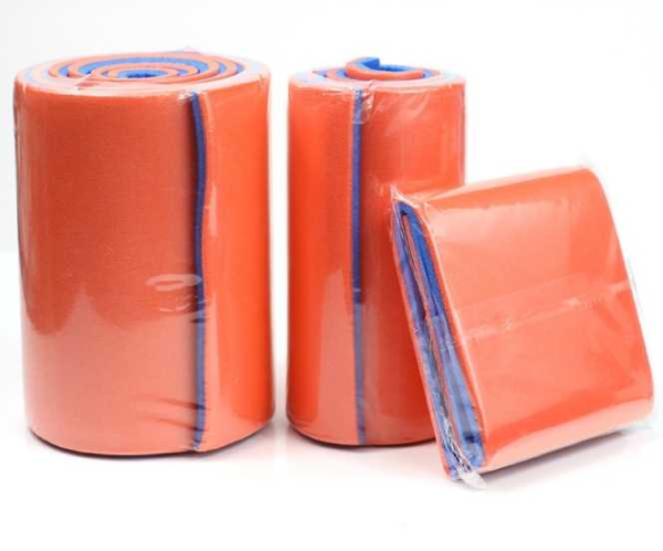 SAM SPLINT