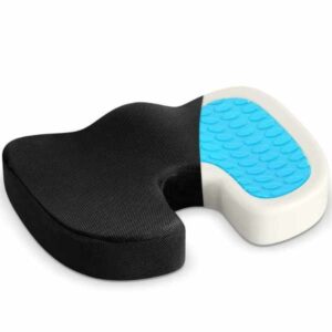 COCCYX CUSHION