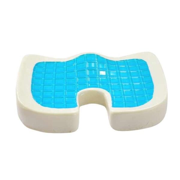 COCCYX CUSHION - Image 3