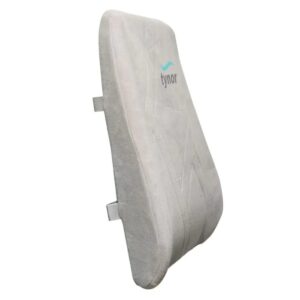 BACK REST FULL(Tynor)
