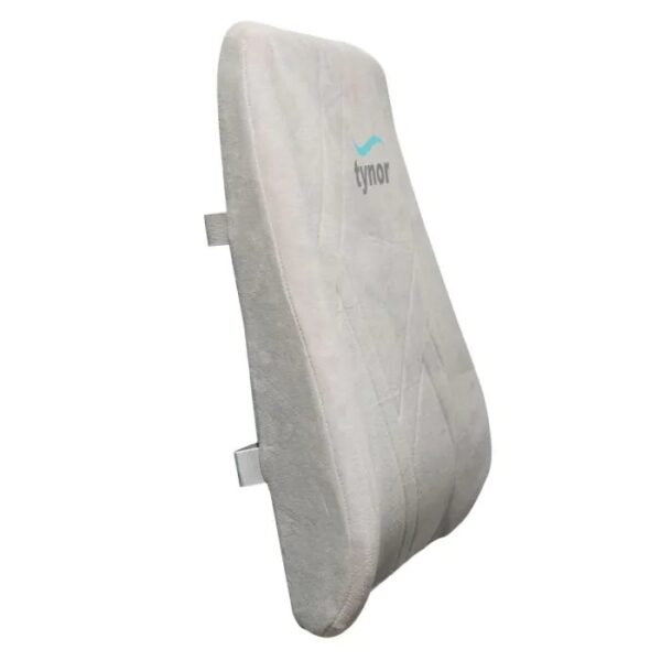 BACK REST FULL(Tynor)