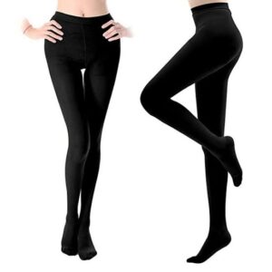 COMPRESSION PANTYHOSE STOCKINGS