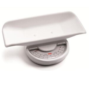 Analog Baby Weighing Scale