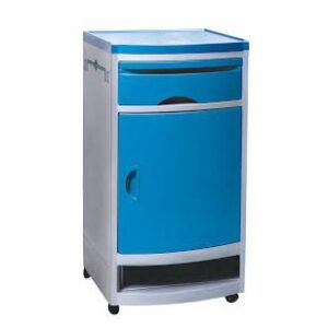 Bedside Cabinet