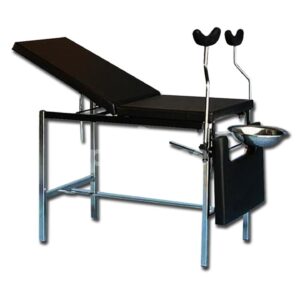 Delivery Bed