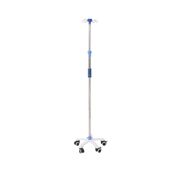 Drip stand - Image 2