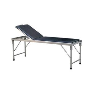 Examination Coach