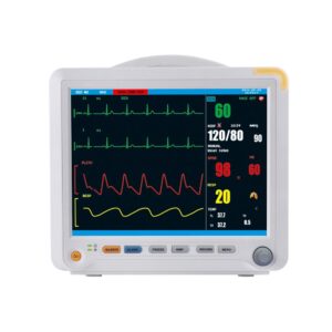 Patient Monitor