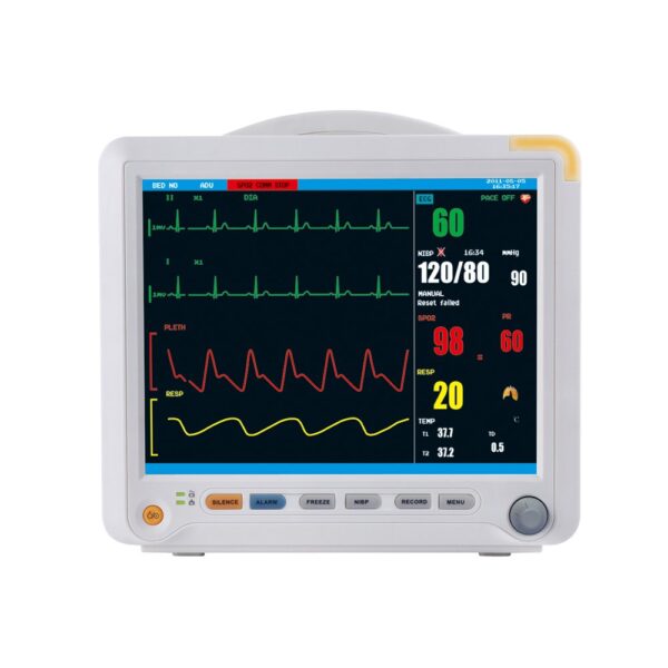 Patient Monitor