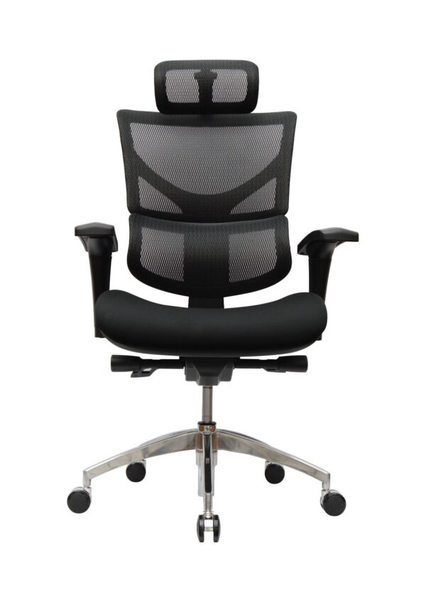 Orthopedic Chair- 0RH-01 - Image 2