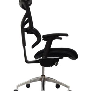 Orthopedic Chair- 0RH-01