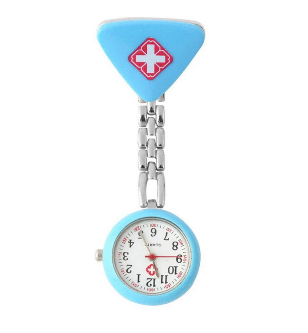 Nurse Watch - Image 2