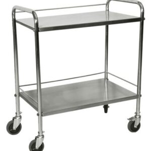 Medicine Trolley