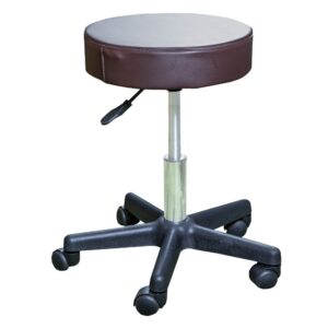 Massage Stool