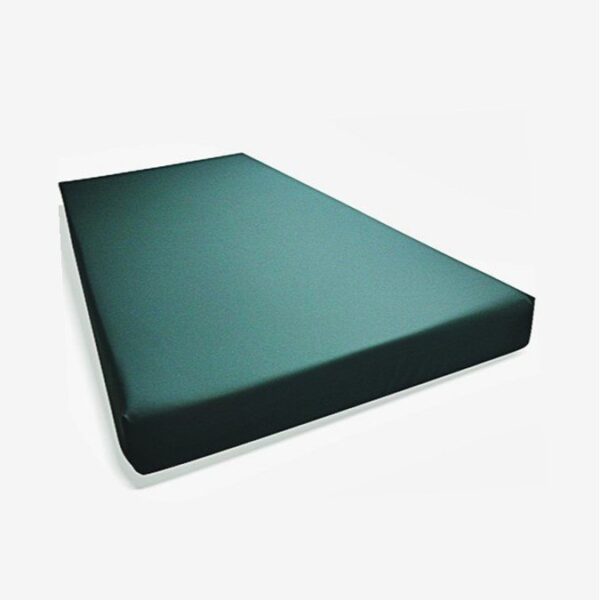 Hospital Mattress (Foam) - Image 2