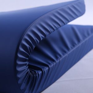Hospital Mattress (Foam)