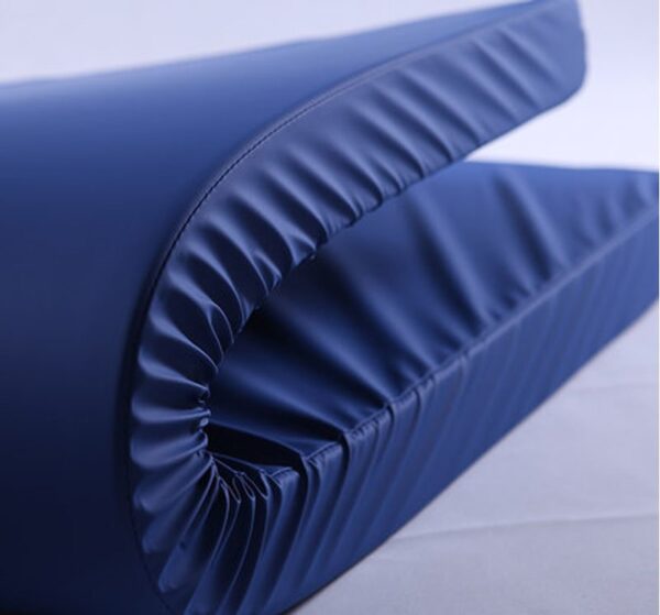Hospital Mattress (Foam)