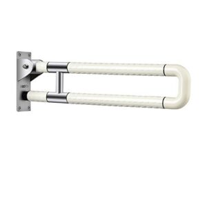 Handicap Grab Bar