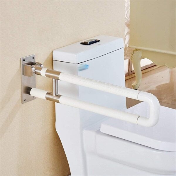 Handicap Grab Bar - Image 3