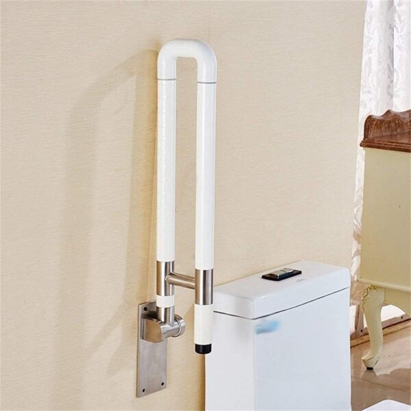 Handicap Grab Bar - Image 2