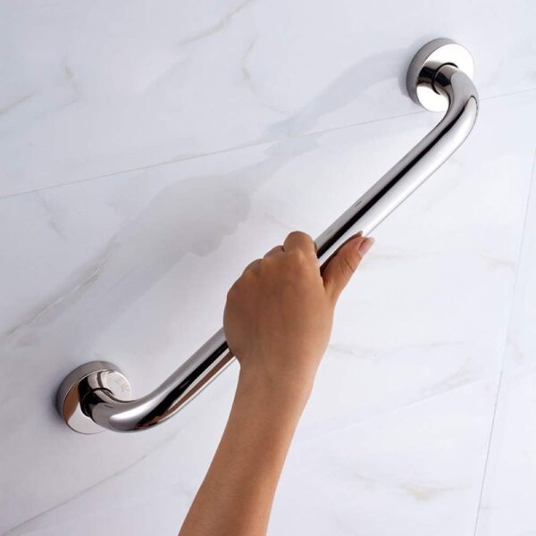 Grab Bar 60cm