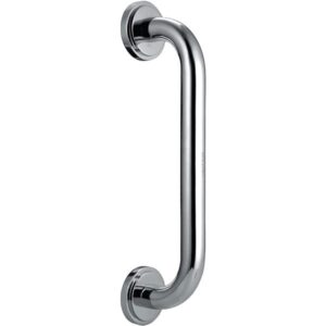 Grab Bar 30cm