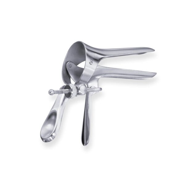Vaginal Speculum - Image 2